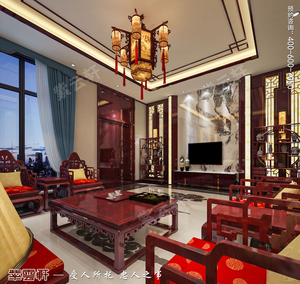 现代中式客厅图片.jpg