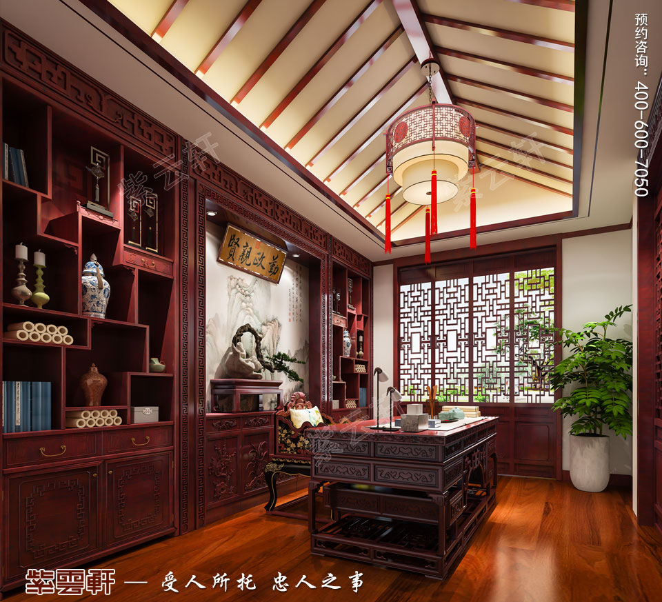 现代中式书房图片.jpg
