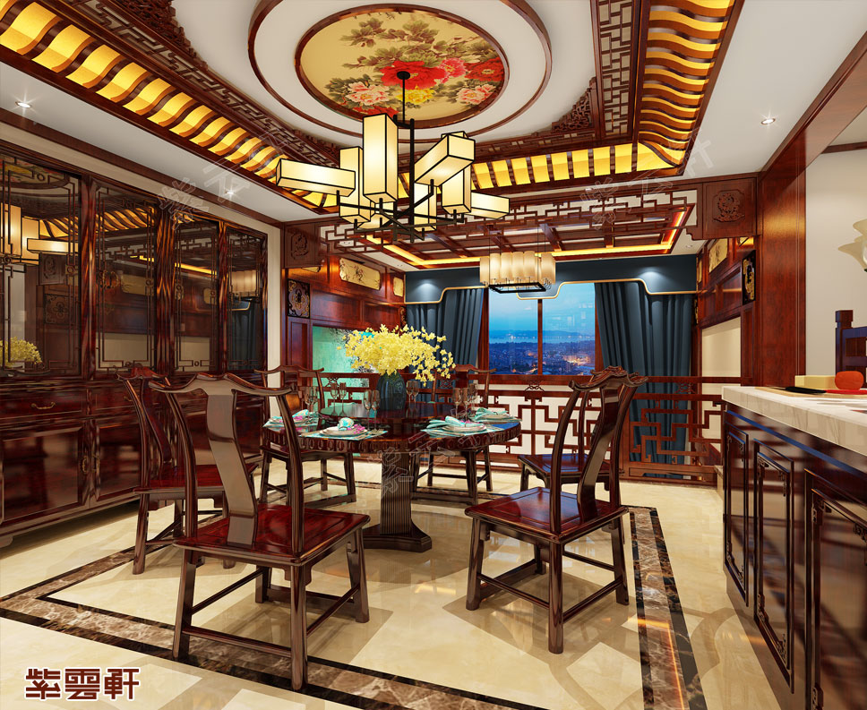 7餐厅.jpg