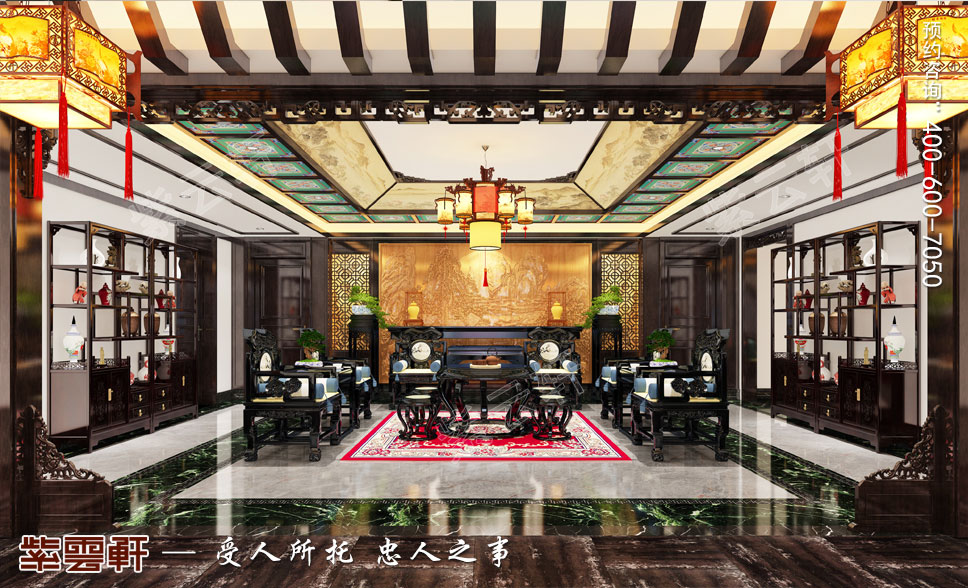 中堂装修.jpg