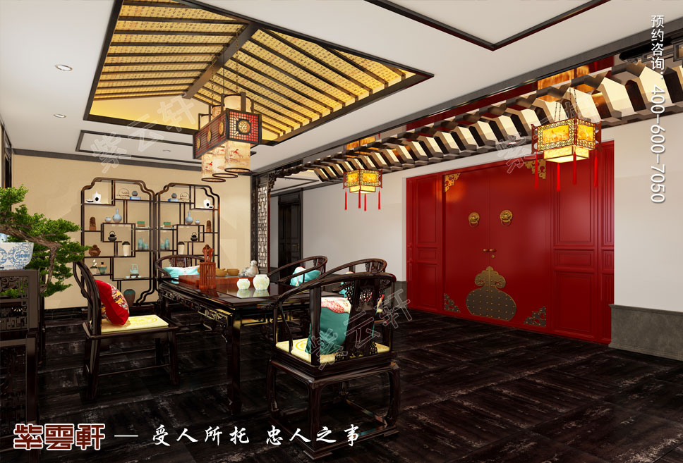 会所茶室装修.jpg