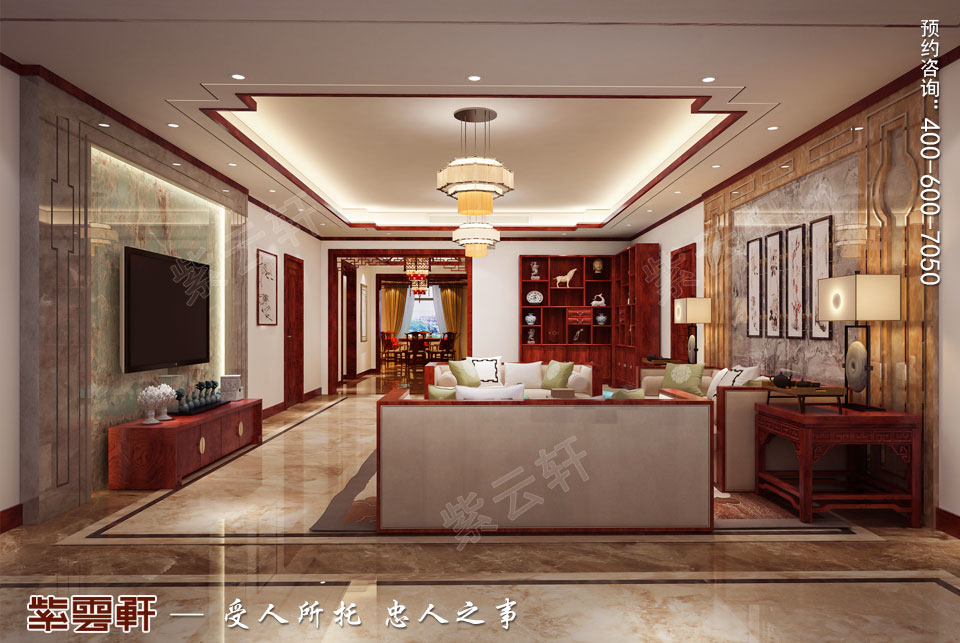 现代中式起居室.jpg