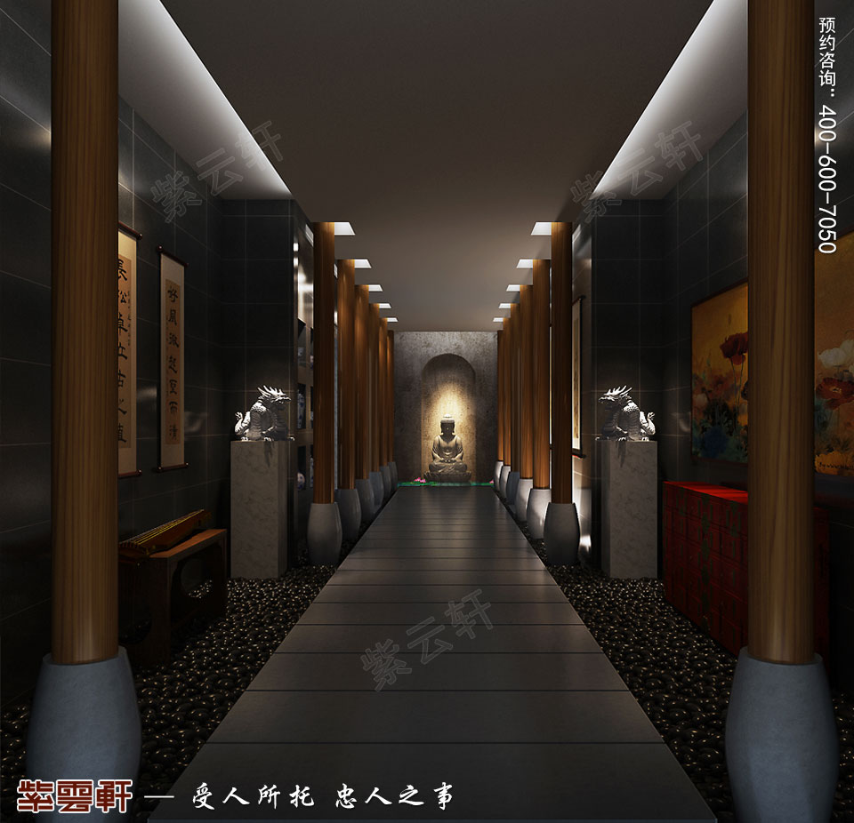 走廊古典中式装修.jpg