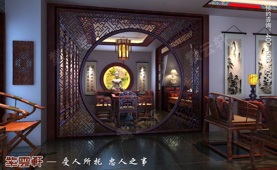 古典中式私密茶室.jpg