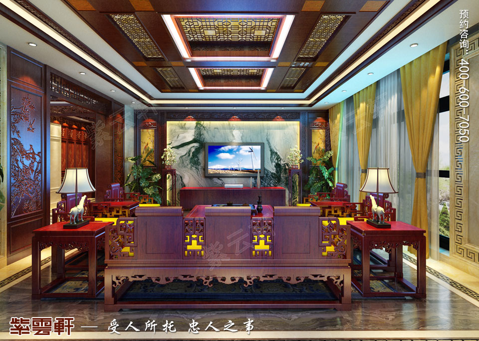 客厅中式效果图.jpg