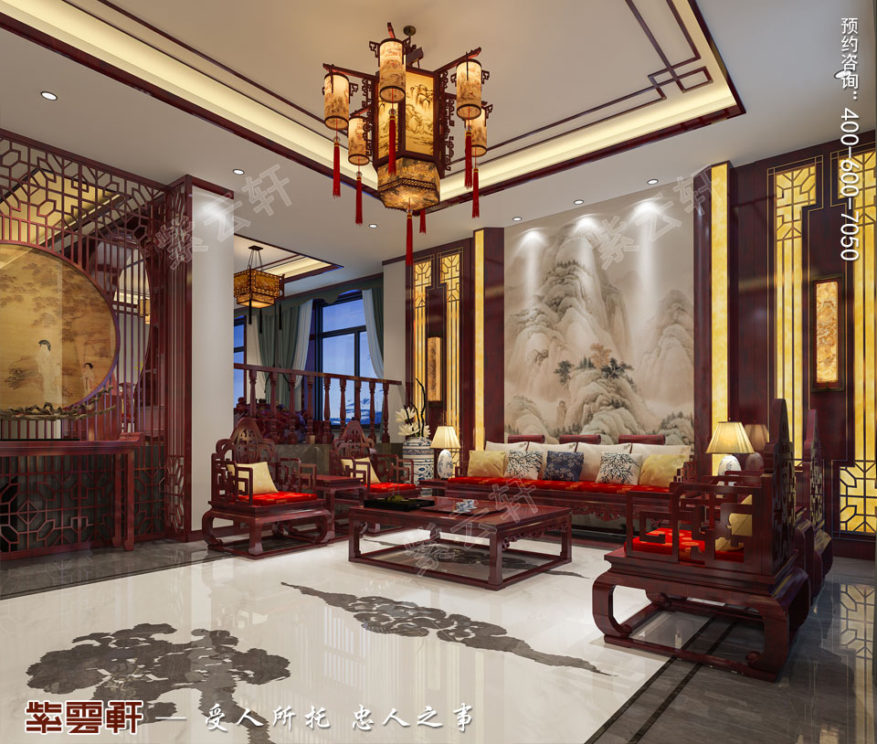 <a href=http://www.bjzyxuan.com/xinzhongshi/ target=_blank class=infotextkey>新中式风格</a>装修图片