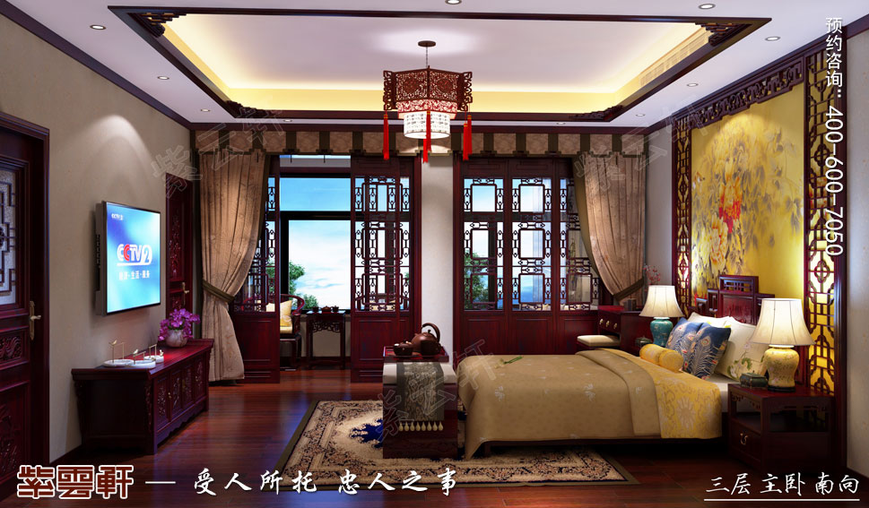中式风格卧室.jpg