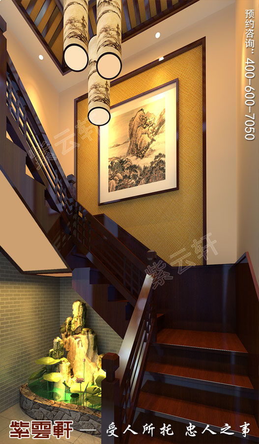 楼梯传统设计.jpg