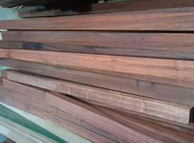 精工细作-木工车间—按图制作